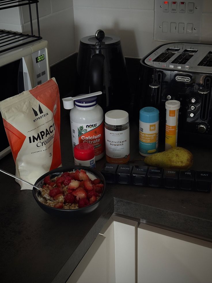 🌿 Digestión y bienestar